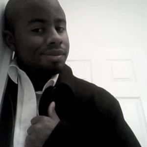 Meet your Posher, Tony